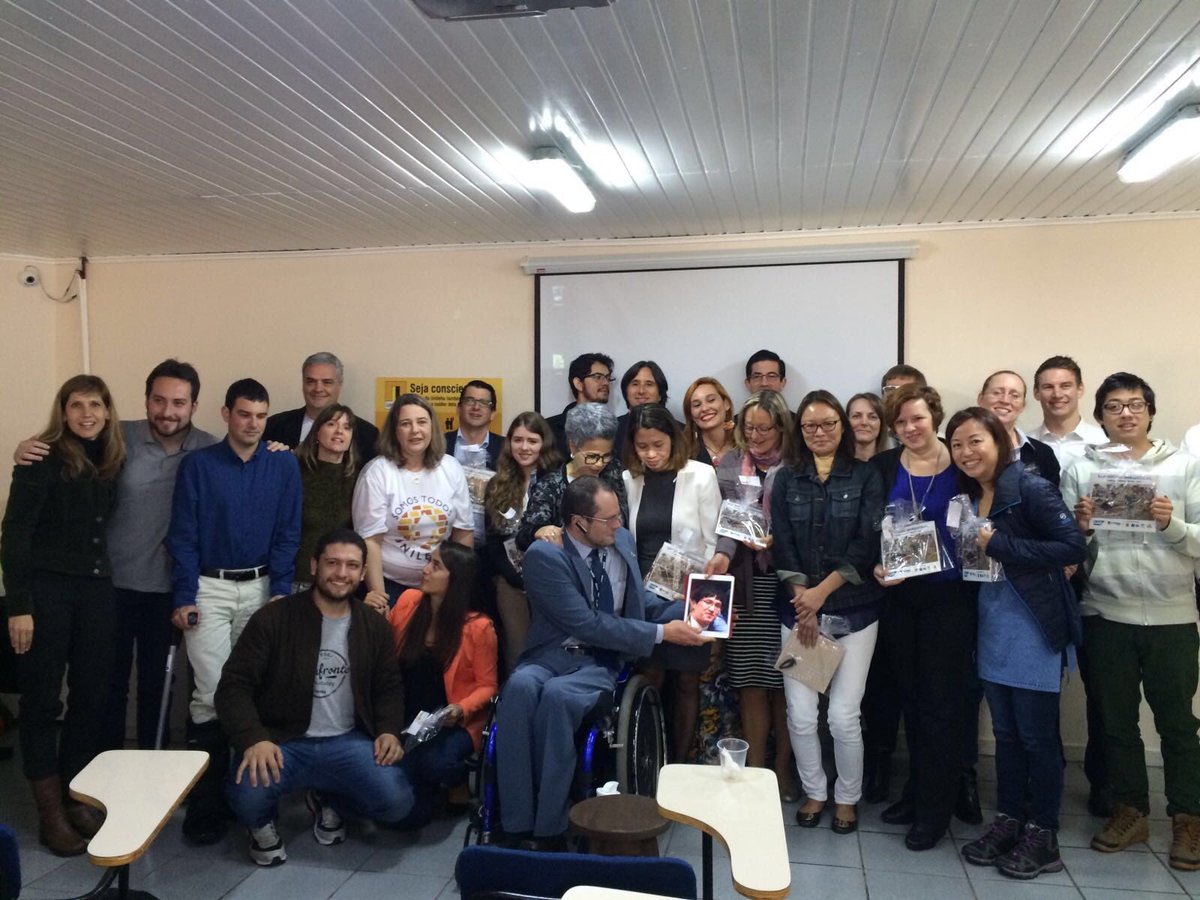 Eric Somitsch tweet media