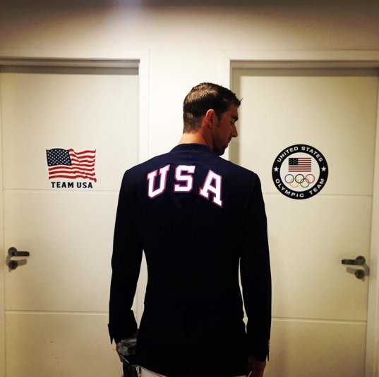 He's ready. #USA

(via <a href="/coach_bowman/">Bob Bowman</a>)