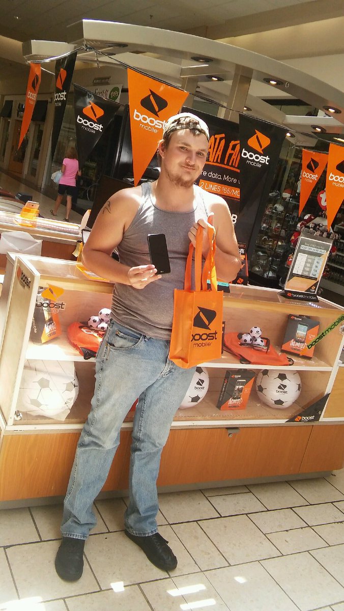 kolwireless1's tweet photo. It's Friday, which means great boost deals for great boost customers! #boostthecommunity #BoostTakeOver https://t.co/uoFPoZOaaa
