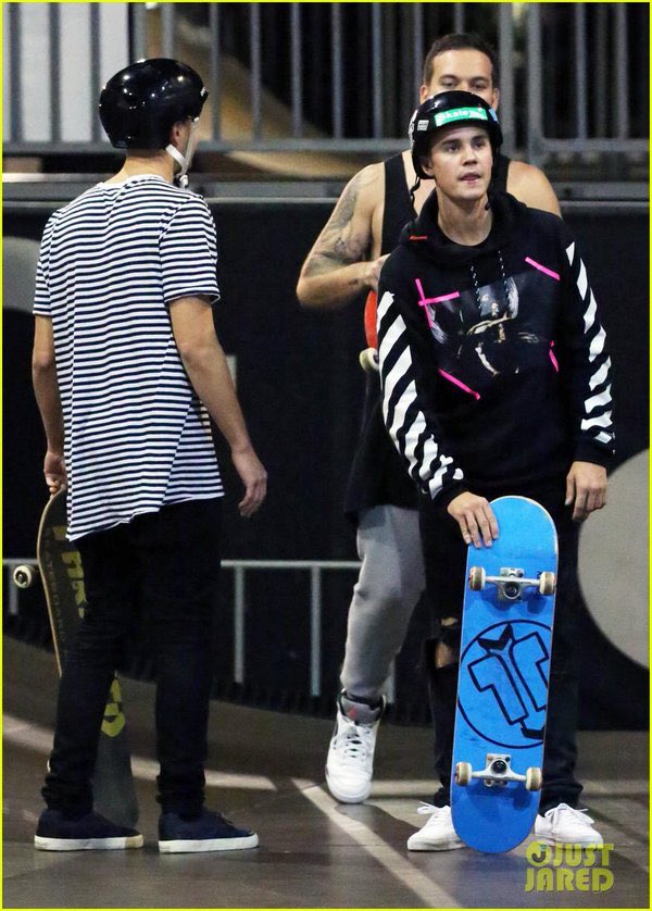 httpbizzlesus's tweet image. 