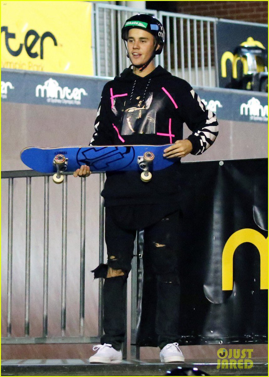 httpbizzlesus's tweet image. 