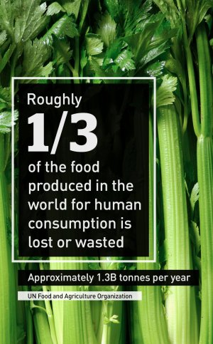 Want to buy cheap, leftover food? There's an app for that  buff.ly/2aKko2C