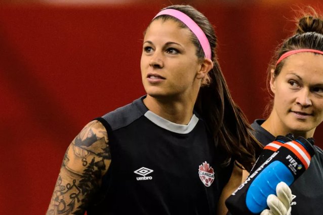 lesbian soccer players High resolution blowjob videos