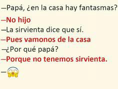 surfeando_olas's tweet photo. @mariobuono6 A mi también me gusta el humor. https://t.co/nwqgJnrES8