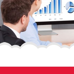 CTIAV's tweet photo. Have you downloaded our Cloud Video in Enterprise PDF? View it now at https://t.co/hyjU4jPNak #CTIConnect https://t.co/f9f71SfRDJ