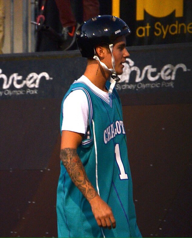 httpbizzlesus's tweet image. 