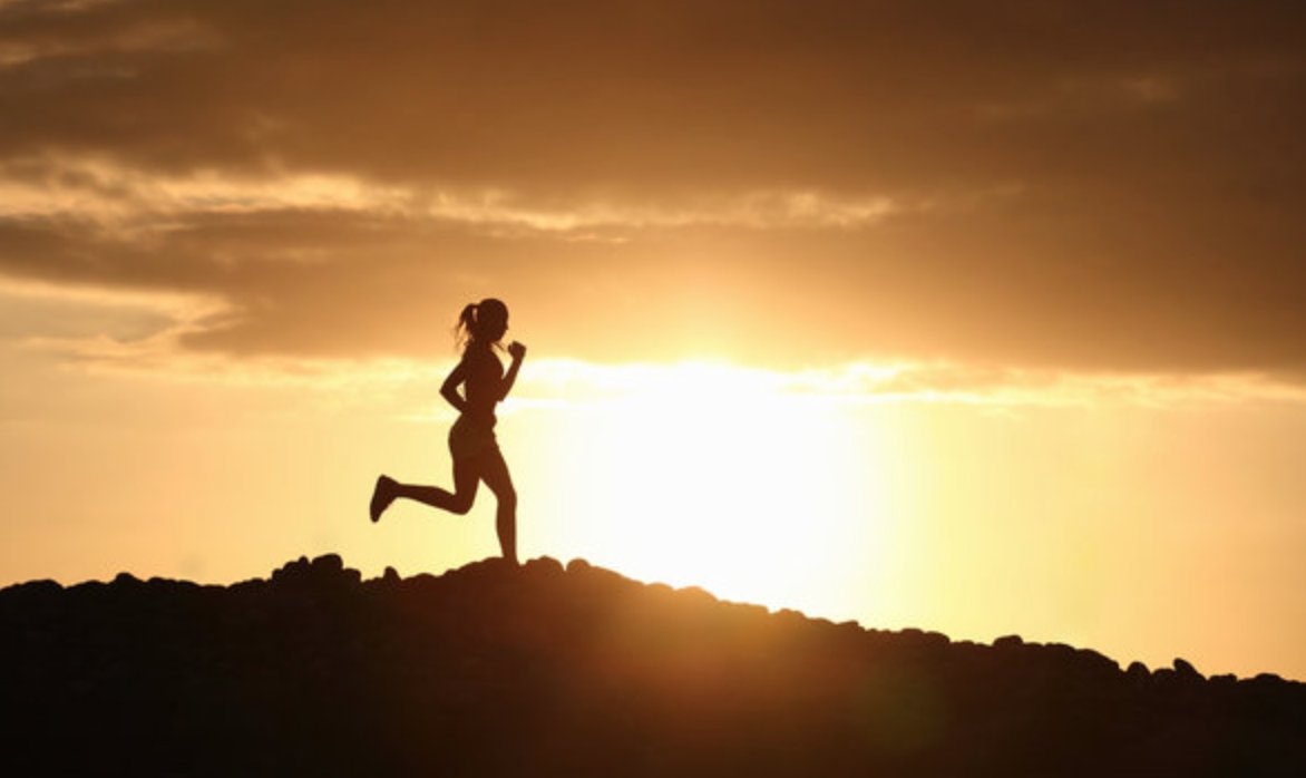 RoboticPAE's tweet image. How exercise may help the brain grow stronger via @NYThealth  
well.blogs.nytimes.com/2016/06/15/how…