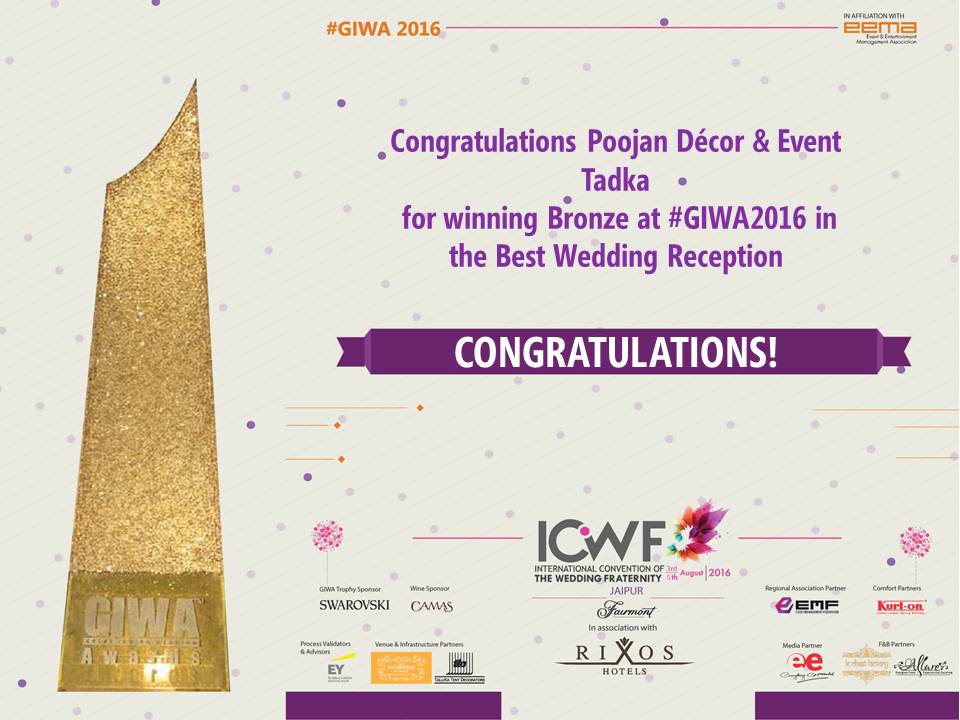 digitalICWF's tweet photo. #GIWA2016 #ICWF2016 https://t.co/zcihoB9o78