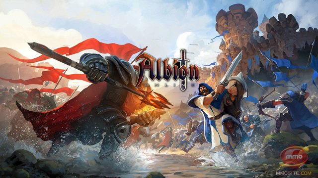 OGamingMulti's tweet photo. Soirée #AlbionOnline avec @Klapstok et OURS GAMING sur https://t.co/Py0aGU3wxf GO se préparer pour la guerre demain https://t.co/fRadMeh4VQ