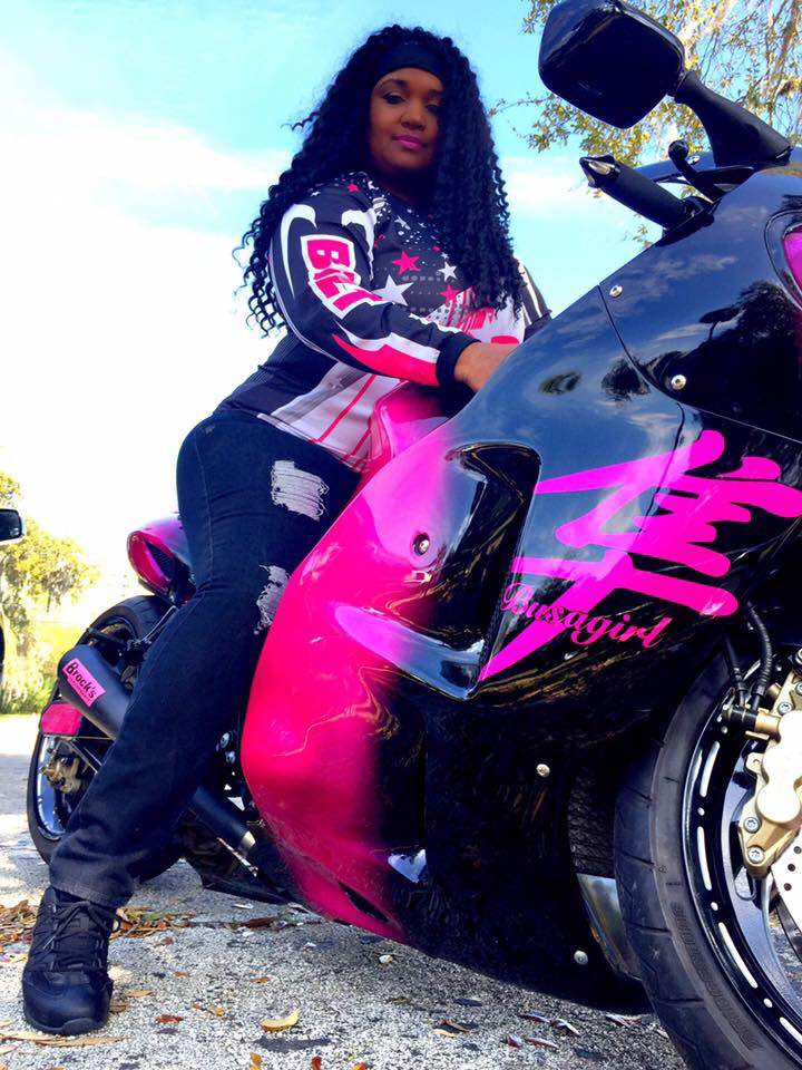 The CEO of <a href="/BusaFest/">Busa and Bagger Fest</a> uses our air ride suspensions and said the "air ride works perfectly every time". #AirFXusa