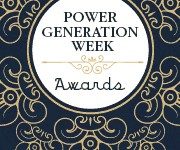 FactorThisMedia's tweet photo. Nominate Now! The power industry lit up Twitter with pictures of #BestPowerProjects https://t.co/o30BkBwhJX https://t.co/xIsMpneroS
