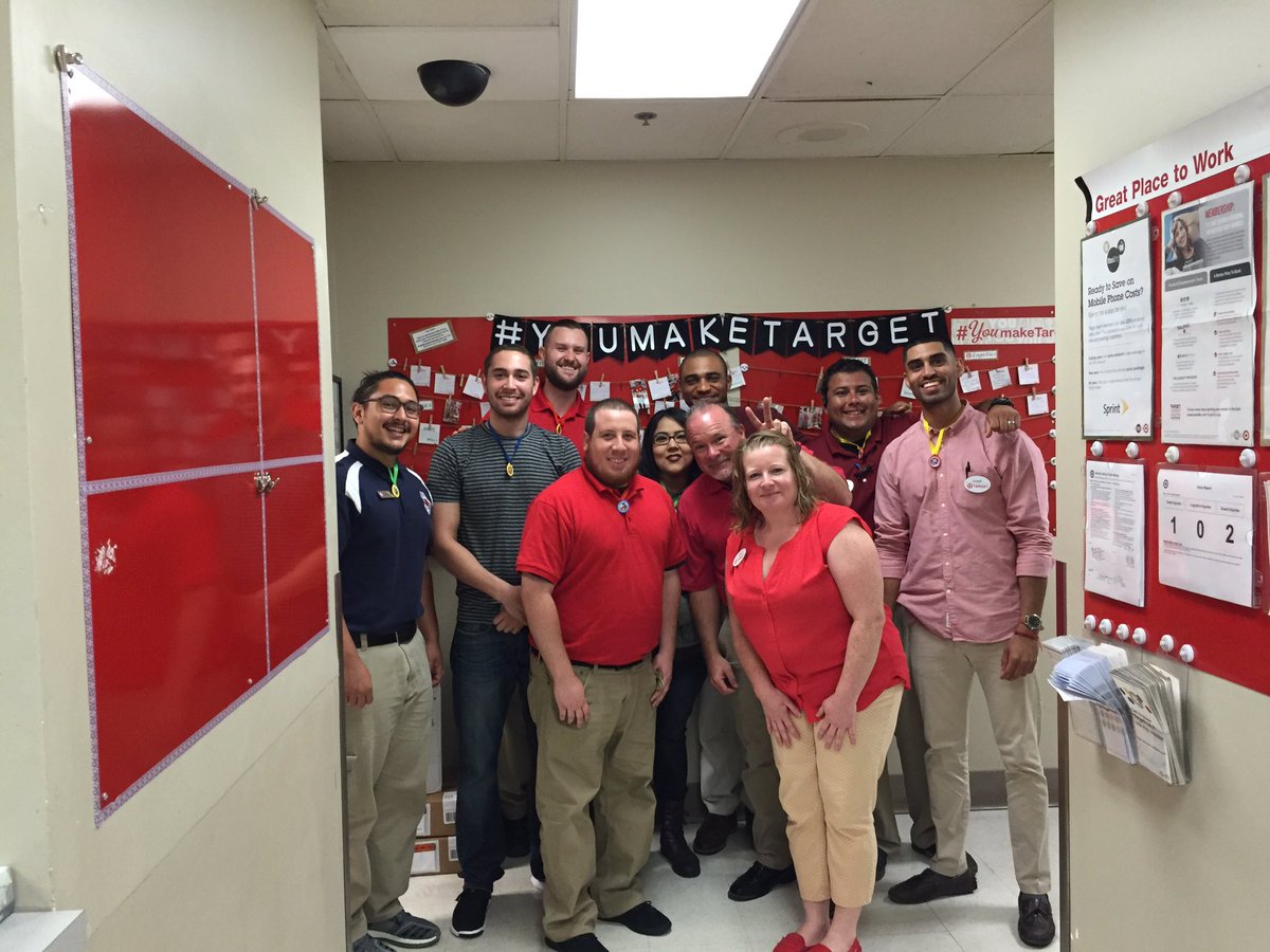 Thank you for stopping by @Ricky_Fair_TGT <a href="/chris_hicks2/">Christopher Hicks</a> @CurtPamperin! #APAppreciationDay #PawPatrol