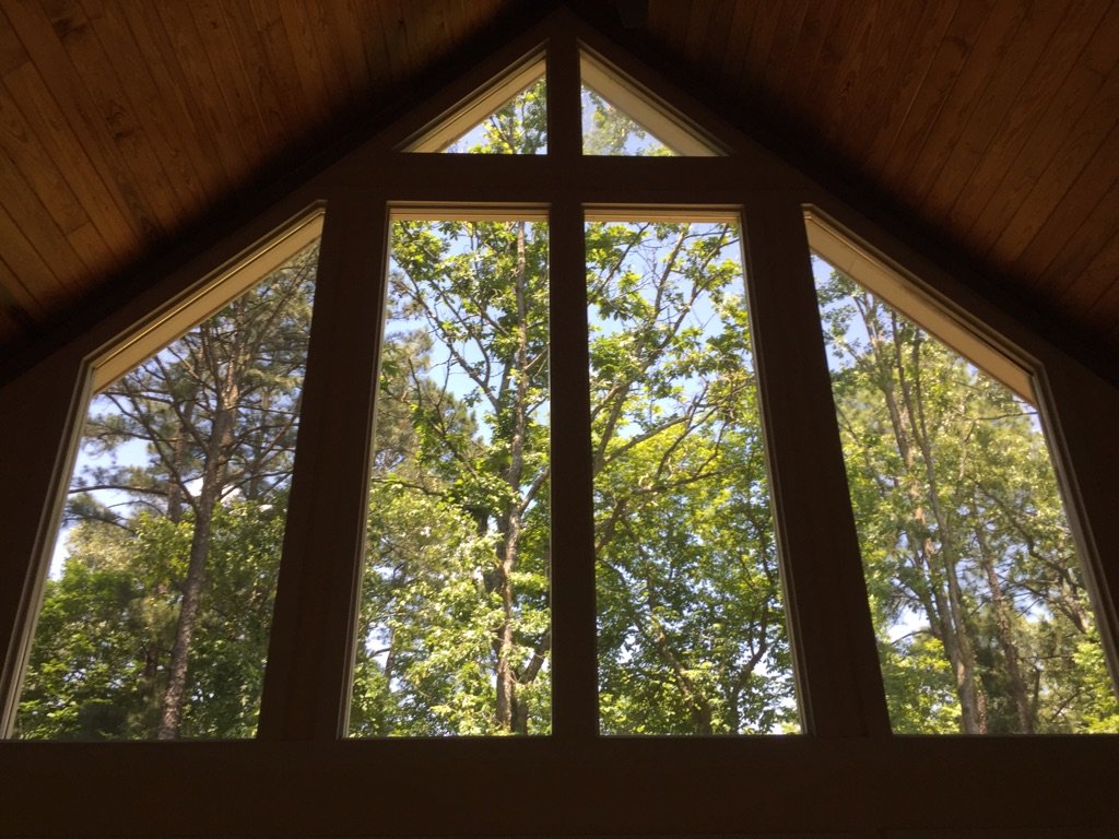 TintAlabama's tweet photo. #3MWindowFilm https://t.co/ioTD6YqVyJ