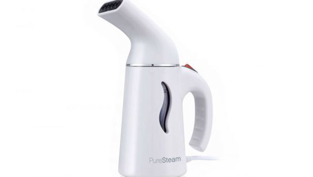 JoseDresswell's tweet image. Dhani's Small But Mighty Steamer #EditorsPicks #Steamer #Puresteam         
            estility.com/!JoseDresswell…