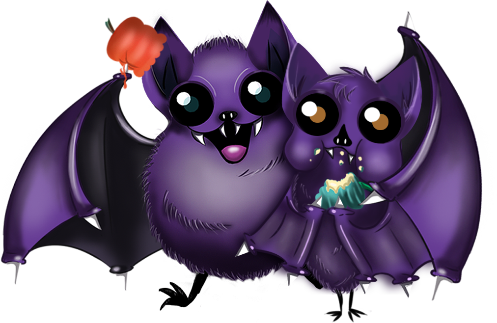 OrusGames's tweet photo. #TGIF There's nothing better than spending your weekeng with friends #gaming. #BlindFlight #OrusGames #Mobile https://t.co/1oQv46bPiJ