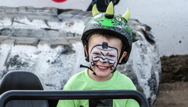 CABizOasis's tweet photo. Mark your calendars! The annual @ButteCountyFair will be open from August 25-28. Learn more: https://t.co/CYZEifuZ45 https://t.co/R6x6tymYnM
