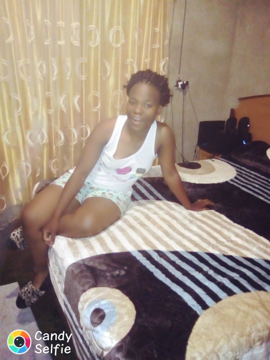 preciouspreshy8's tweet photo. Let me drop this pic before I sleep ....self thando❤❤ https://t.co/ha75EpMLHy