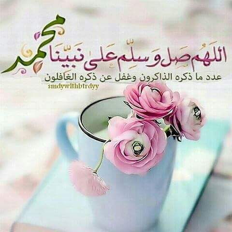 zozobs19 (@zozobs19) on Twitter photo 