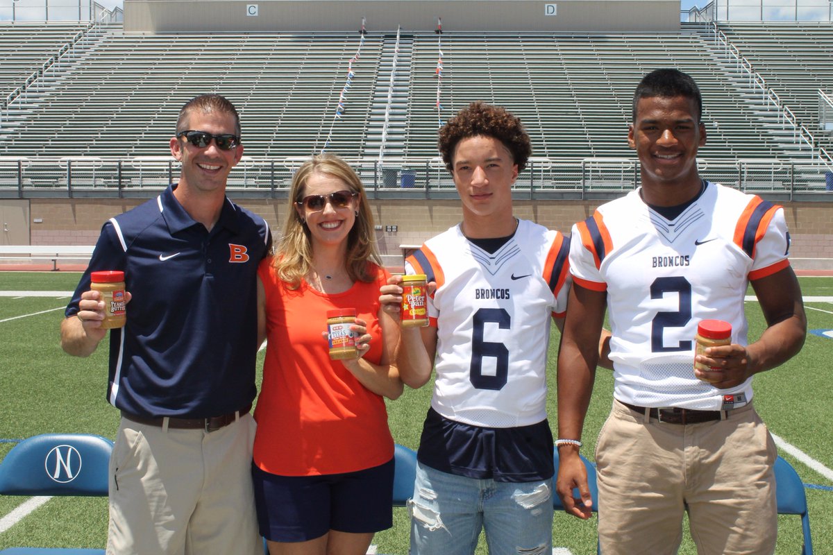 Northside ISD tweet media