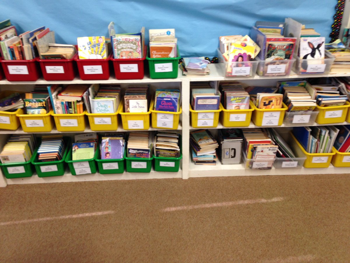 MsAdams208's tweet image. Get ready to read a lot of fiction this year!