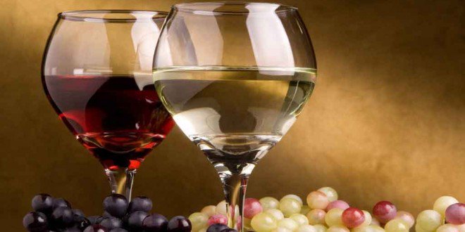 The_Fish_Lady's tweet photo. #winetime #winetasting Stephen Vincent Wines tonight! #LiveMusicFriday  with Mike Hadley Band #BBQ #wine #Fun https://t.co/ooQi7dyi7X