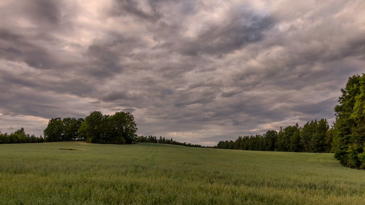 jderiksson's tweet photo. Testing a new toy. #variablendfilter #jkpg #photography #longexposure https://t.co/2drVv2BwS5