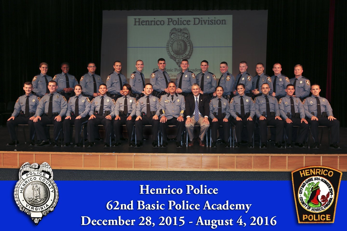henrico-police-on-twitter-henrico-county-meet-your-newest-police-officers-congrats-62nd-academy-https-t-co-fbpq51qffw-twitter