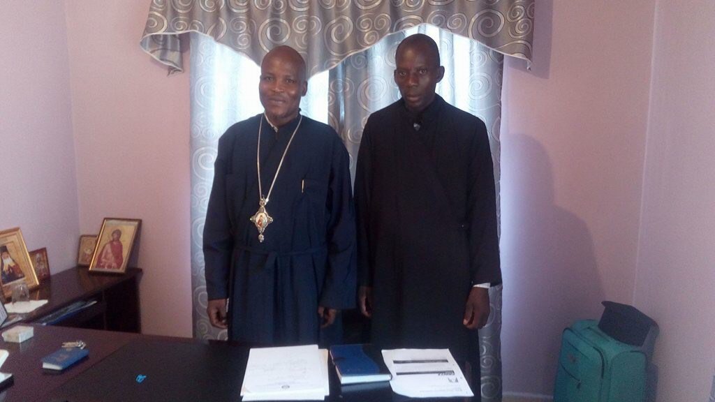 Sitkading's tweet image. St. Tabitha House Kisumu sttabithafoundation.org/2016/08/05/st-…