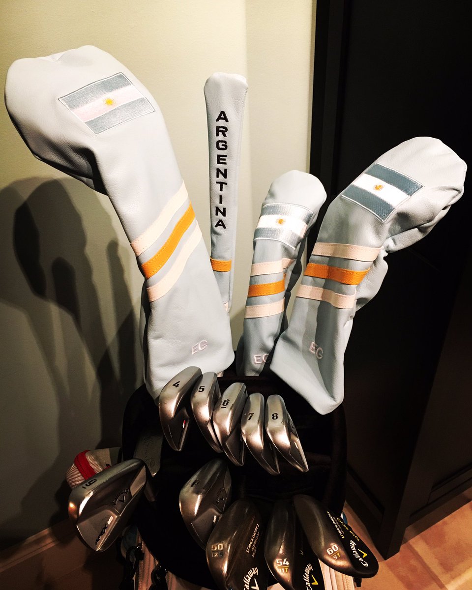 Entrando en clima!! Que empiece ya!!! 💪🏼💪🏼💪🏼
🇦🇷🇦🇷🇦🇷🇦🇷🇦🇷🇦🇷🇦🇷🇦🇷🇦🇷🇦🇷🇦🇷🇦🇷
Already feeling it! Bring it on!! #olympics