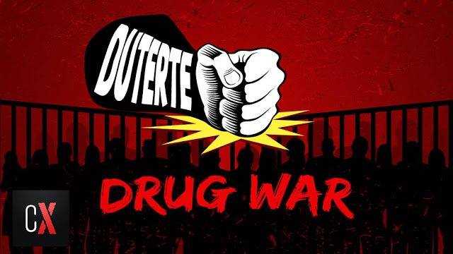 mdelosreyeskwt's tweet photo. Duterte Pls Name Religious Grp Conduit of Illegal Drugs in Prison" https://t.co/CrNFYgMjv3 #UnmaskTheDrugCulprit https://t.co/x1KPfQ2sDj
