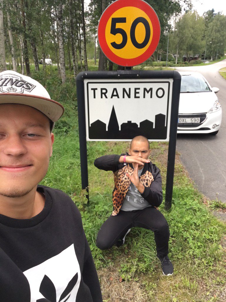 Sebastian Svensson tweet media