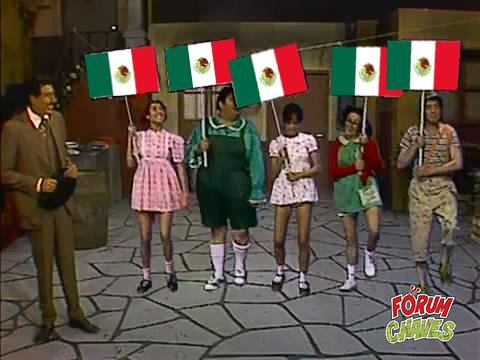 View image on Twitter View image on Twitter