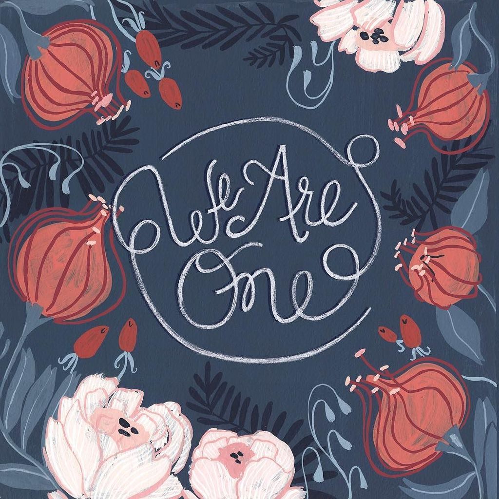 rae_ritchie1's tweet image. Dat&apos;s right.

#illustration #gouche #fridaynightnerd #surfacedesign #makersgonnamake #pain… ift.tt/2b0qOhv