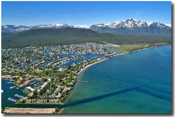 Sutterville's tweet photo. Another great shot of South Lake Tahoe... https://t.co/pn7Fh92ydV