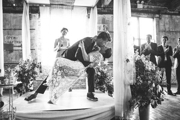 greenpointloft1 tweet media