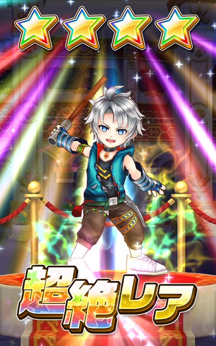 白猫テニスプレイヤーと繋がりたいのtwitterイラスト検索結果 古い順 白猫テニスプレイヤーと繋がりたいのtwitterイラスト検索結果 古い順