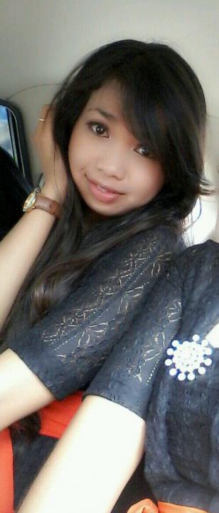 Join my LIVE > nii on #BIGOLIVE. live.bigo.tv/2115159646#hfc…