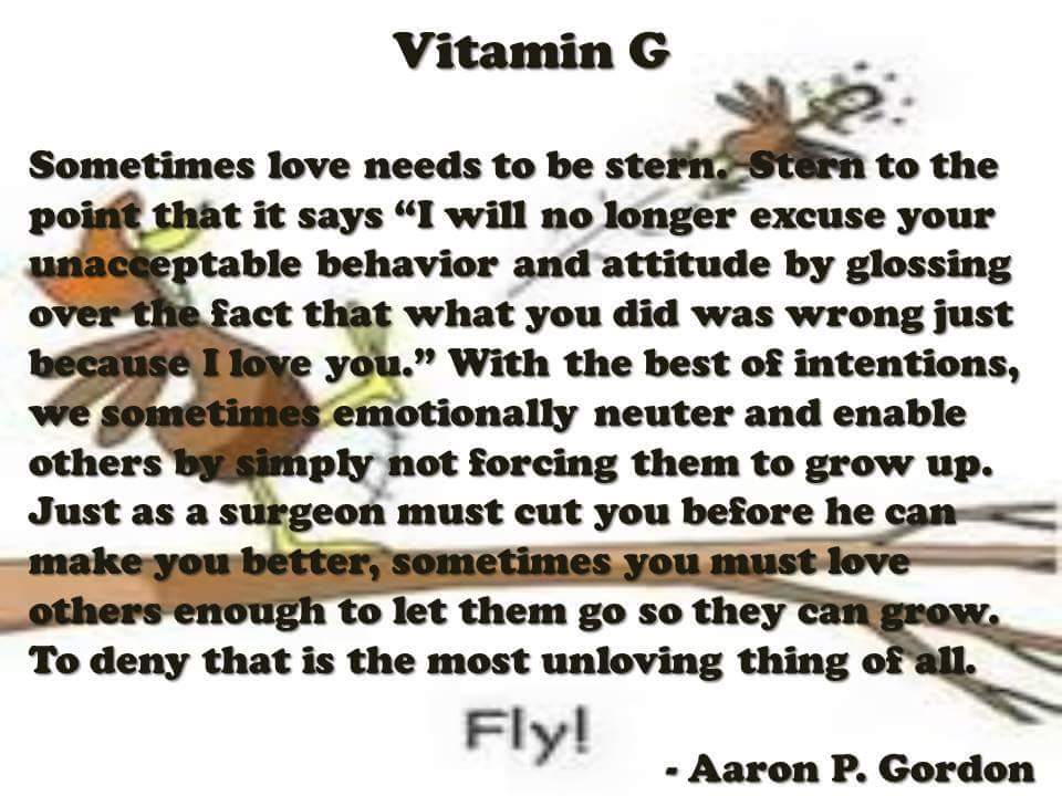 Aaron Philip Gordon (@gt2bhly) on Twitter photo 