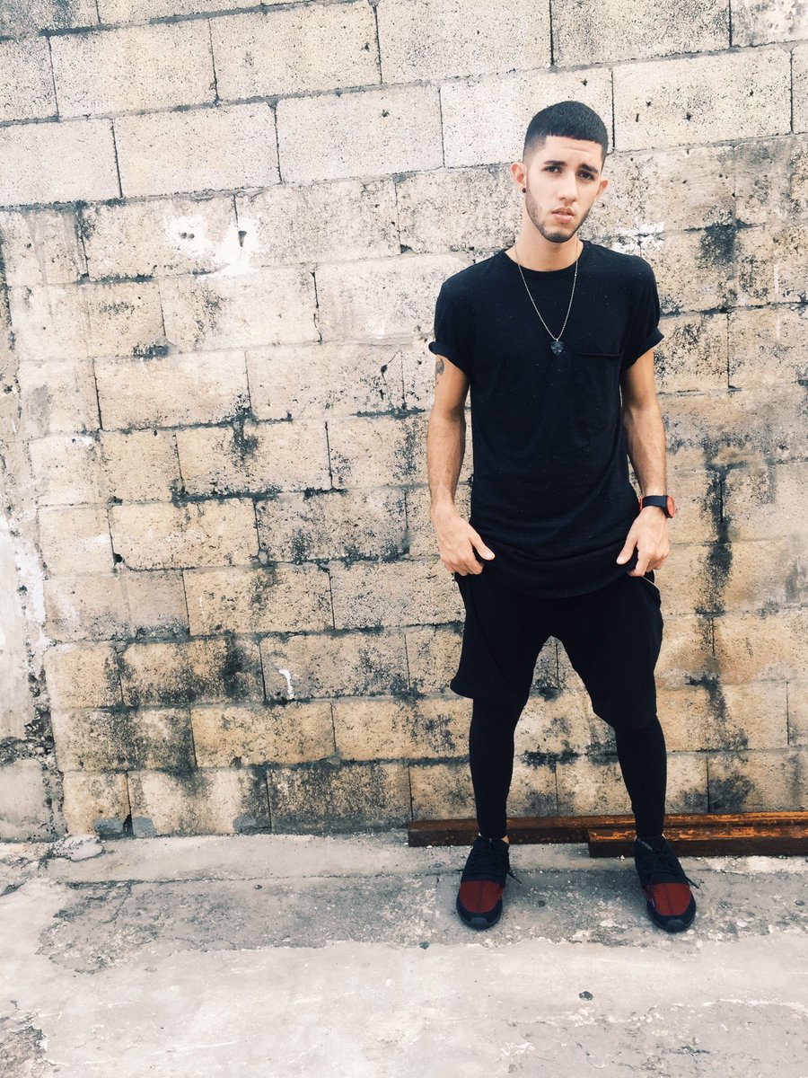Josbeat_'s tweet photo. 📍 https://t.co/ZXWq2J6zXd