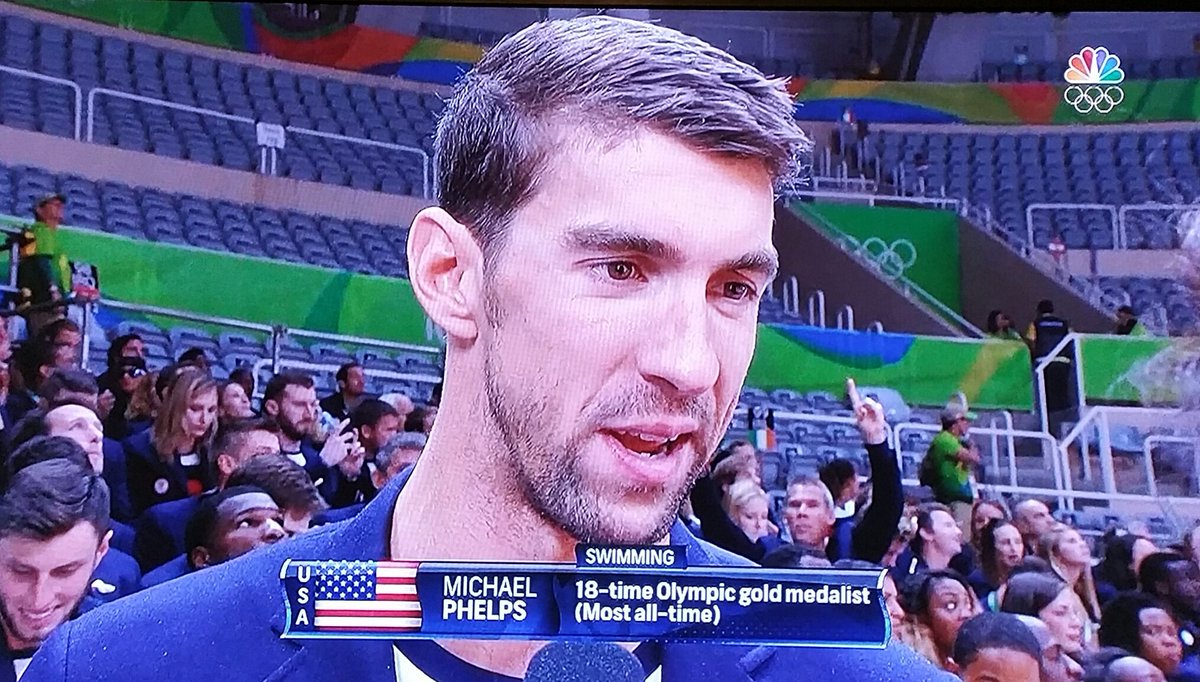 KyleHamstra's tweet photo. He has earned 22 Olympic medals so far. In simplest form (fraction), _____ are gold? #LearningWithOlympics #math5NF3 https://t.co/Ez3kxftloz