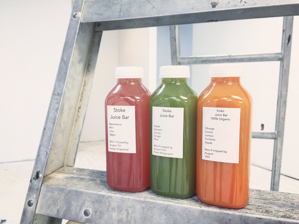 ktnylifecycle's tweet image. STOKED on reno's 👌🏻
.
#sneakpeek #renofuel #comingsoon #KTNYlifecycle #spinsweatbeats #getreadycranbrook