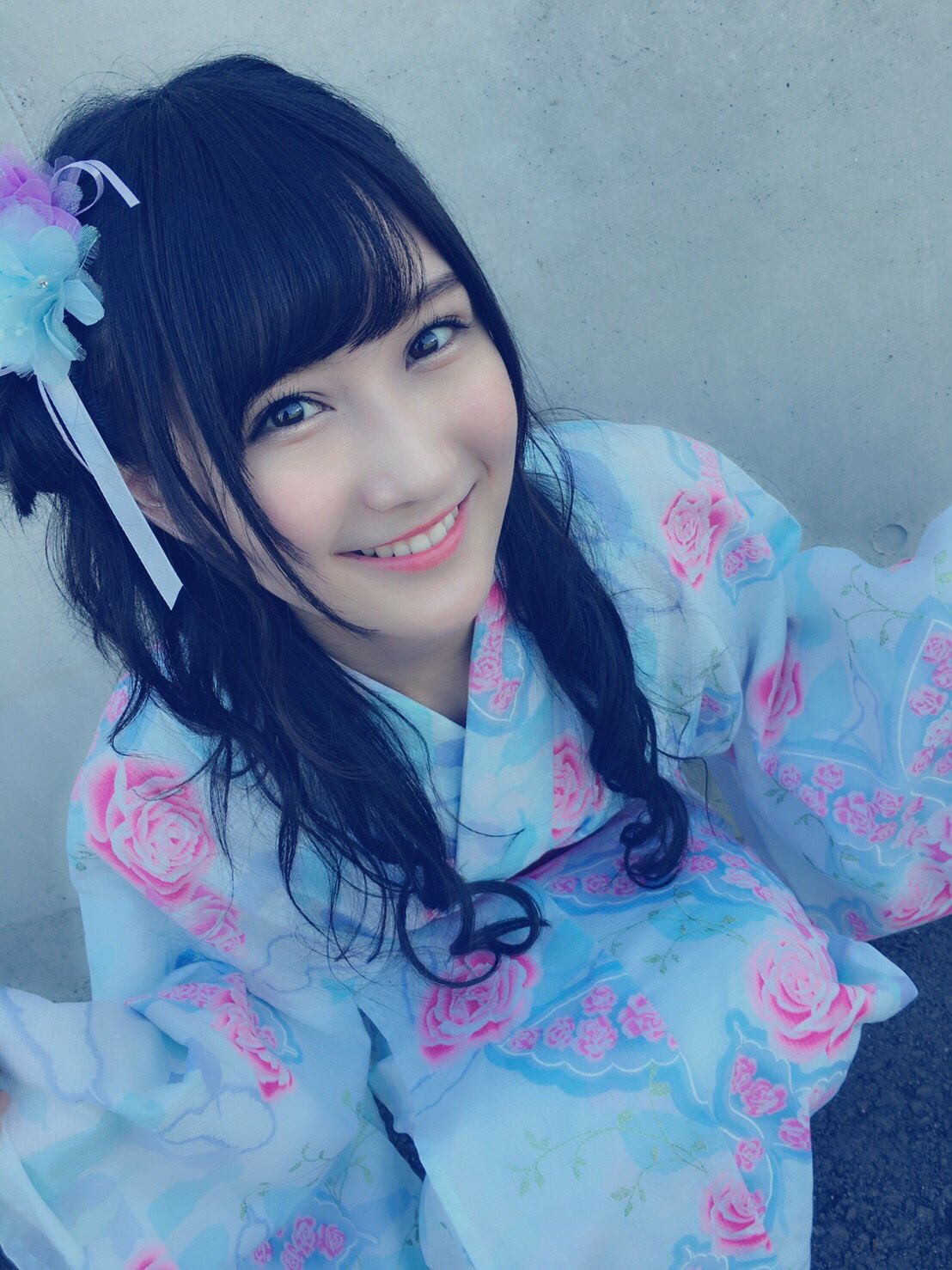 矢倉楓子(NMB48) ボイス入り目覚まし時計 AKB48グループショップ限定 矢倉楓子(NMB48) ボイス入り目覚まし時計 AKB48グループショップ