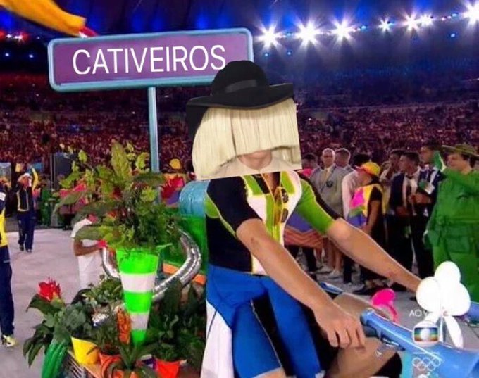 View image on Twitter View image on Twitter