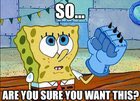 TeamInstinct_Go's tweet photo. When someone tells you to fight their gym😂 https://t.co/ps15QZxEd4
