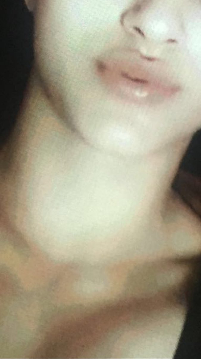 شمآليه  مطلقهـه خقه (@mtm787icloudco1) on Twitter photo 