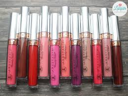 fleekyglow's tweet photo. RT TO WIN: ABH bundle! Includes Modern Ren, Dipbrow pomade, and liquid lip of your choice! https://t.co/NLFsFr0gpZ