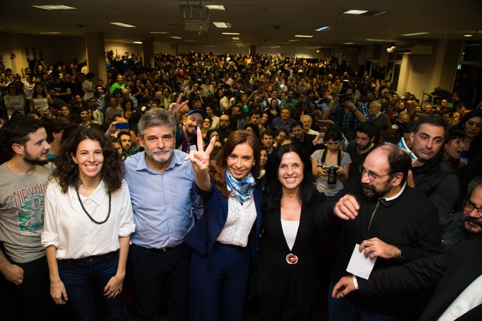 Ver imagen en Twitter