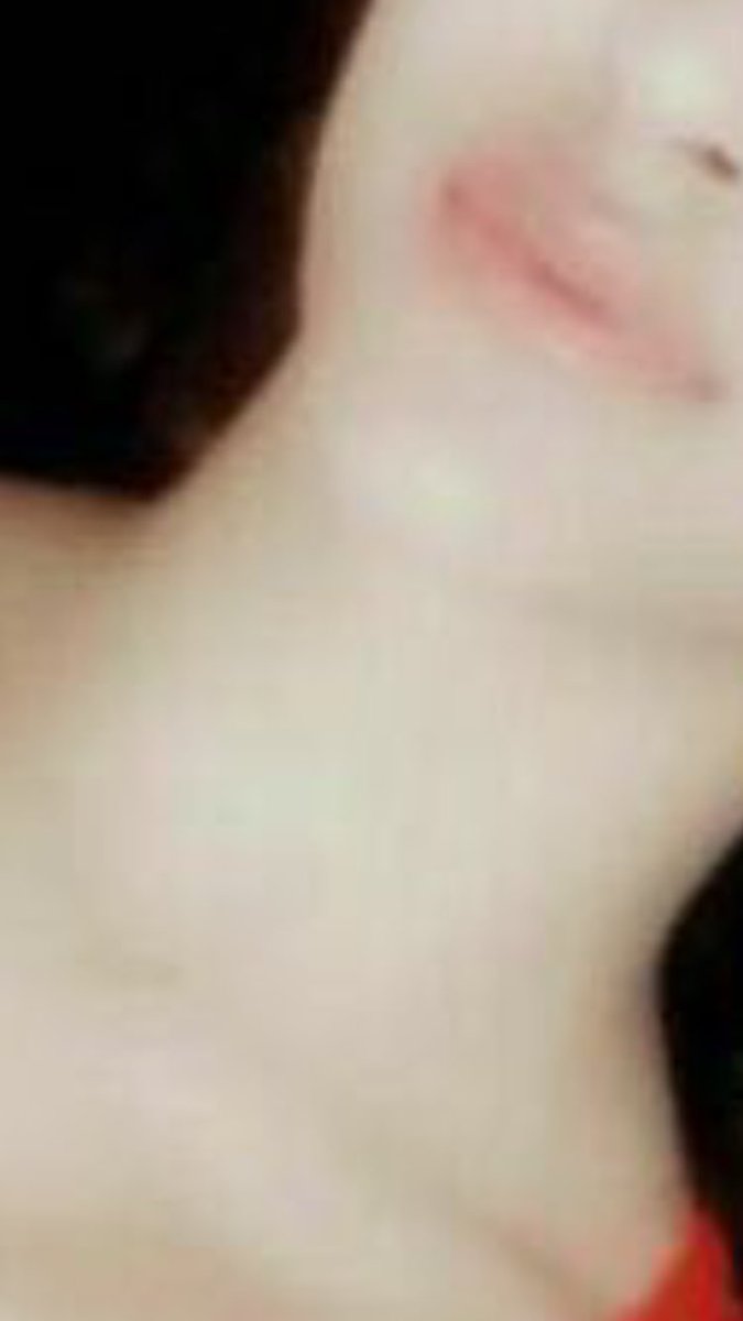 شمآليه  مطلقهـه خقه (@mtm787icloudco1) on Twitter photo 