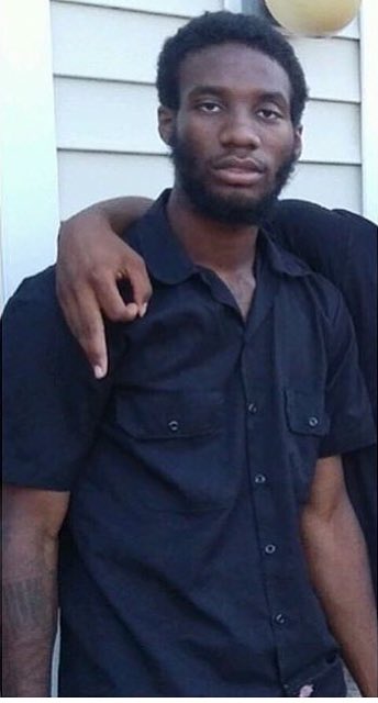 _SG4Life's tweet photo. Why you couldn't just have ya chrome on that day man I miss you dawg #RipTAH https://t.co/YxoH184Emm