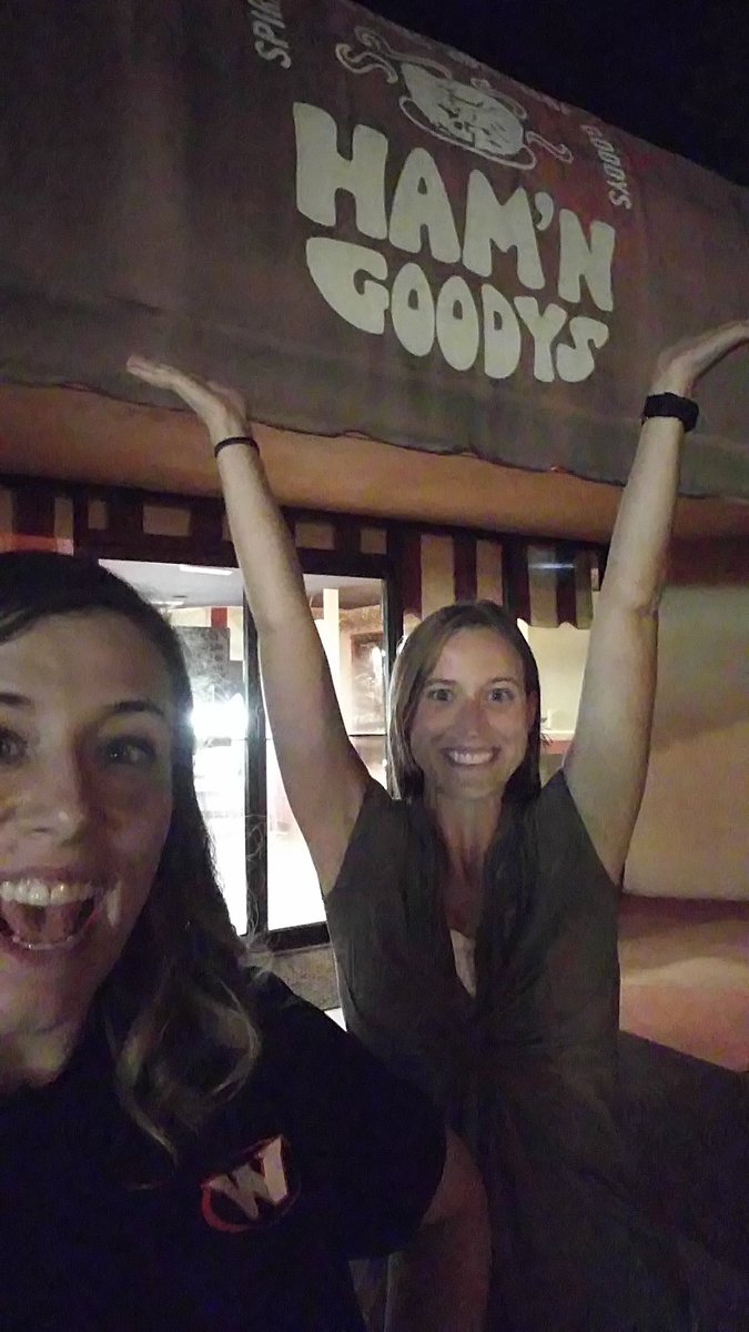 MrsBellWHS's tweet image. #insidethelines #onewest #twoleft